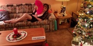 Benicia incall escorts in Escondido CA and sex parties